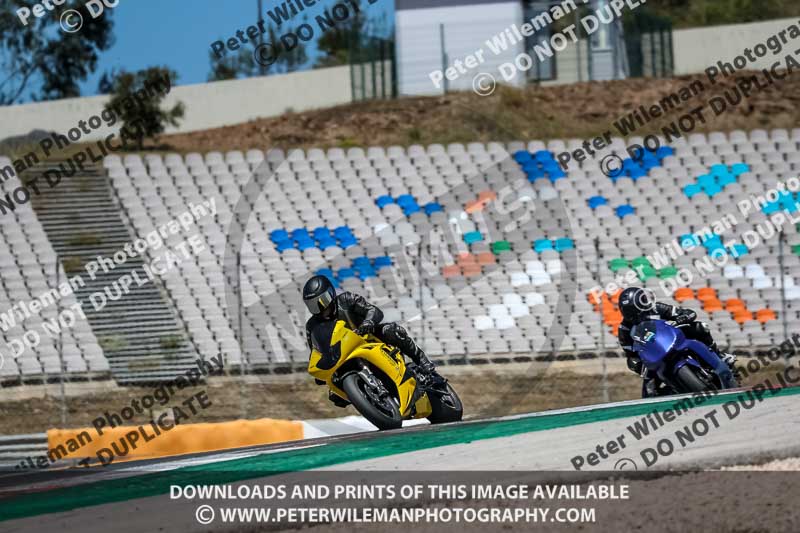 may 2019;motorbikes;no limits;peter wileman photography;portimao;portugal;trackday digital images